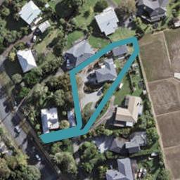 36 Garfield Road, Helensville, Helensville