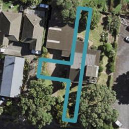 3/16 Hazards Road, Weymouth, Auckland