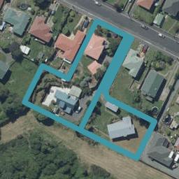 25 Statham Street, Brockville, Dunedin
