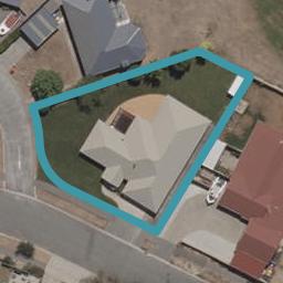 41 Wishart Crescent, Cromwell, Cromwell
