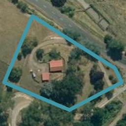 0 Pukeora Scenic Road, Waipukurau, Waipukurau