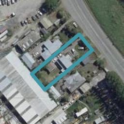 57 Main North Road, Kaiapoi, Kaiapoi