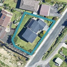88 Town Point Road, Maketu, Te Puke
