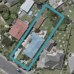 25 Kaitawa Crescent, Paraparaumu
