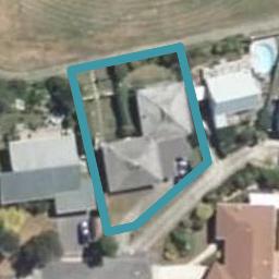 11B Latitude Close, Whitby, Porirua