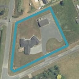 53 Travers Road, Te Kauwhata, Te Kauwhata