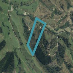 791 Rosedale Road, Motueka