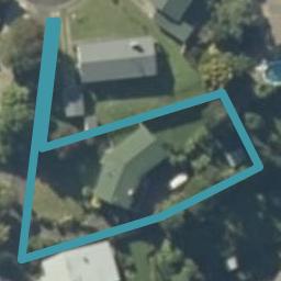 16 Wavell Place, Putaruru