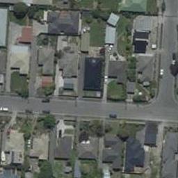 35 Ravenna Street, Avonhead, Christchurch
