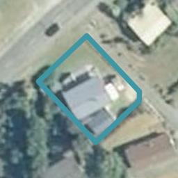 9 Waiau Street, Manapouri, Manapouri
