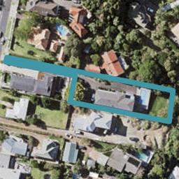 95 Bleakhouse Road, Howick, Auckland