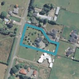 20 Grange Settlement Road, Temuka, Temuka