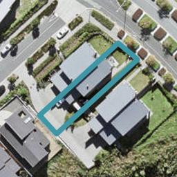 8 Te Oneroa Way, Long Bay, Auckland