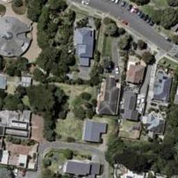 12 Garden Road, Raumati Beach, Paraparaumu