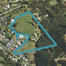 46 Shelley Road, Whataupoko, Gisborne