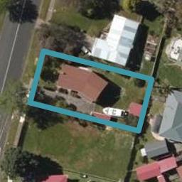 13 Ross Street, Onerahi, Whangarei