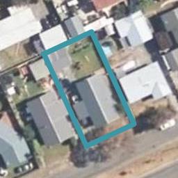 186 California Drive, Totara Park, Upper Hutt