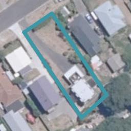 33 Te Hatepe Avenue, Taupo, Taupo