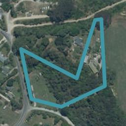 5 Battery Road, Patons Rock, Takaka