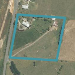 26 Perry Lane, Huntly, Huntly