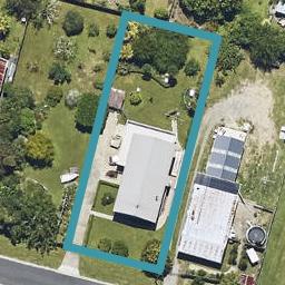 27 Oxford Road, Lake Rotoma, Rotorua