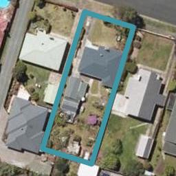 24 Puriri Park Road, Maunu, Whangarei