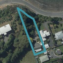 675 Portobello Road, Broad Bay, Dunedin