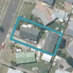 1/24 Rochester Street, TAMATEA, NAPIER