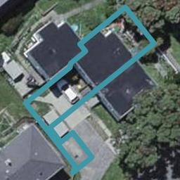 137 Onslow Road, Khandallah, Wellington