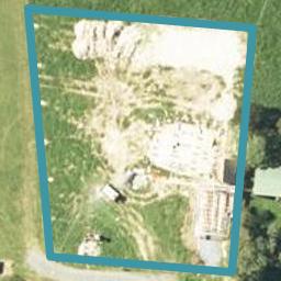 177 Duncan Bay, DUNCAN BAY, MARLBOROUGH