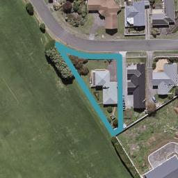 29 Park Lane, Waitara, Waitara