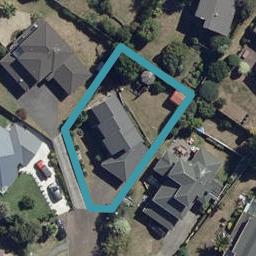 18 Silhouette Way, Western Heights, Hamilton
