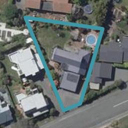 5 Santa Maria Avenue, Mount Pleasant, Christchurch