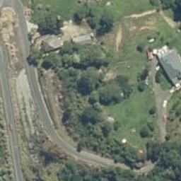 15 Hall Road, Mercer