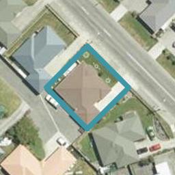 17A Lansdowne Street, Mayfield, Blenheim