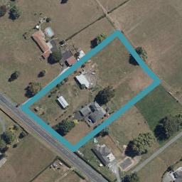 2630 River Road, Horsham Downs