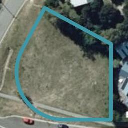 30 Capell Avenue, Lake Hāwea