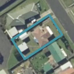 4 Matai Crescent, Putaruru
