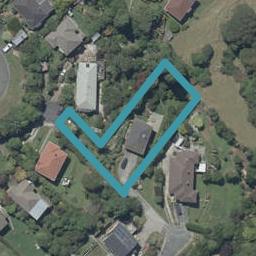 58 Barclay Street, Liberton, Dunedin