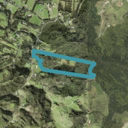71 Constable Road, Waimauku