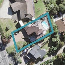 969 East Coast Road, Torbay, Auckland