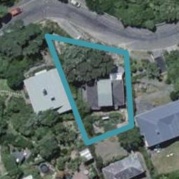 173 Barnard Street, Wadestown, Wellington