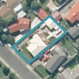 546 Lowe Street, Camberley, Hastings