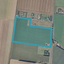 105 Foley Road, Levels