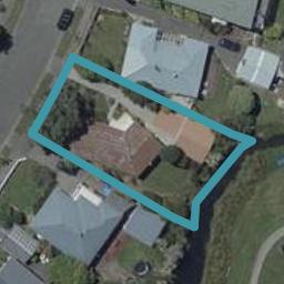 31 Waiau Street, Cracroft, Christchurch