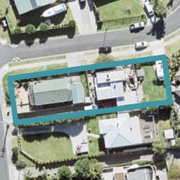 34A Shakespear Road, Army Bay, Whangaparaoa
