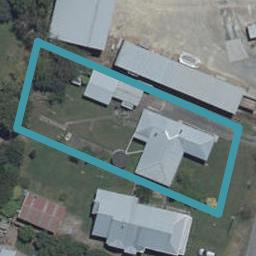 5 Medway Street, Rongotea, Rongotea