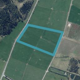 0 Luggate-Cromwell Road, Queensberry, Cromwell