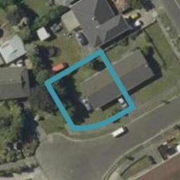 9 Wharite Place, Awapuni, Palmerston North