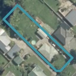 10 Pooles Road, Te Aroha, Te Aroha